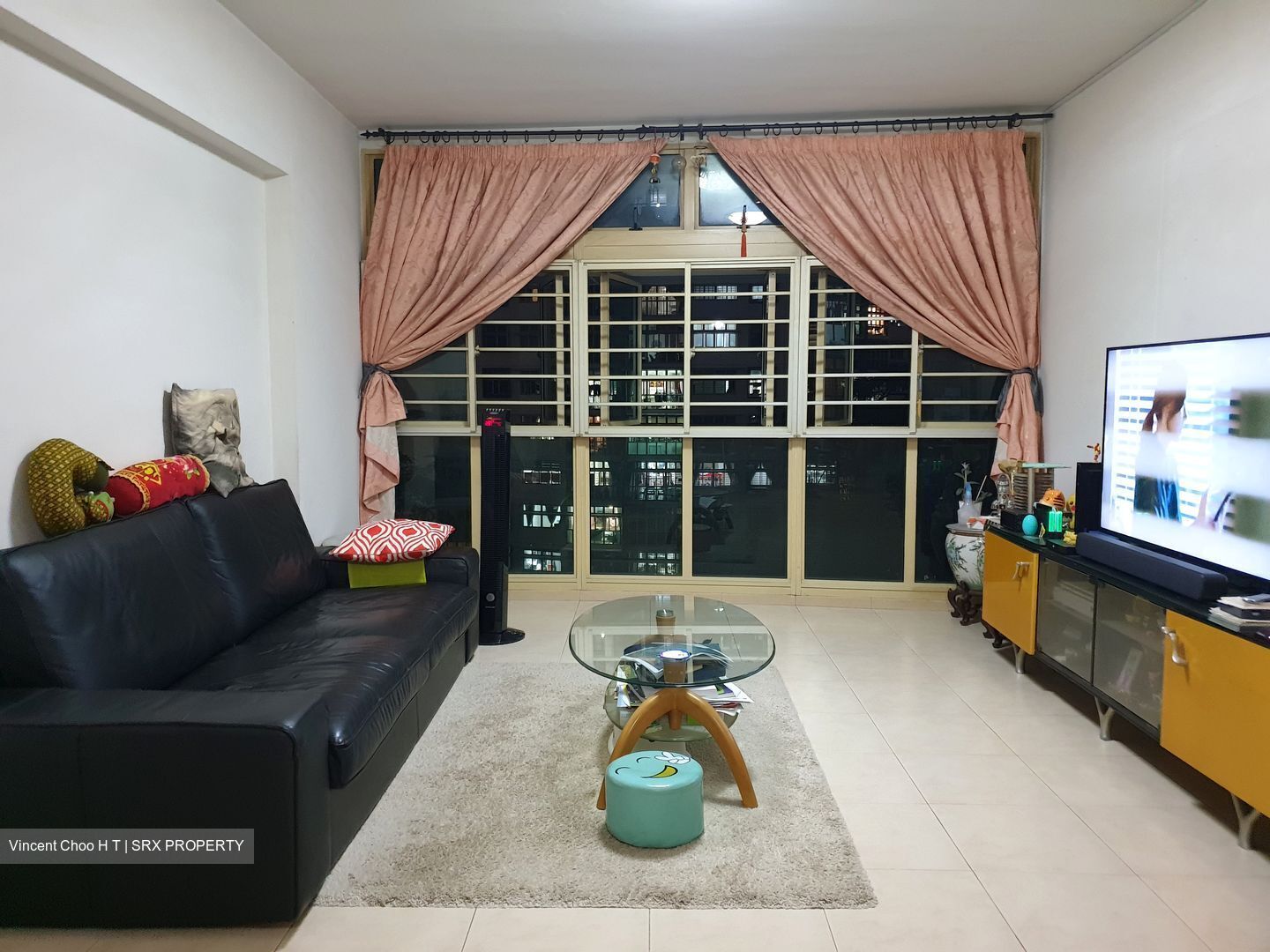 Blk 114 Edgefield Plains (Punggol), HDB Executive #349370691